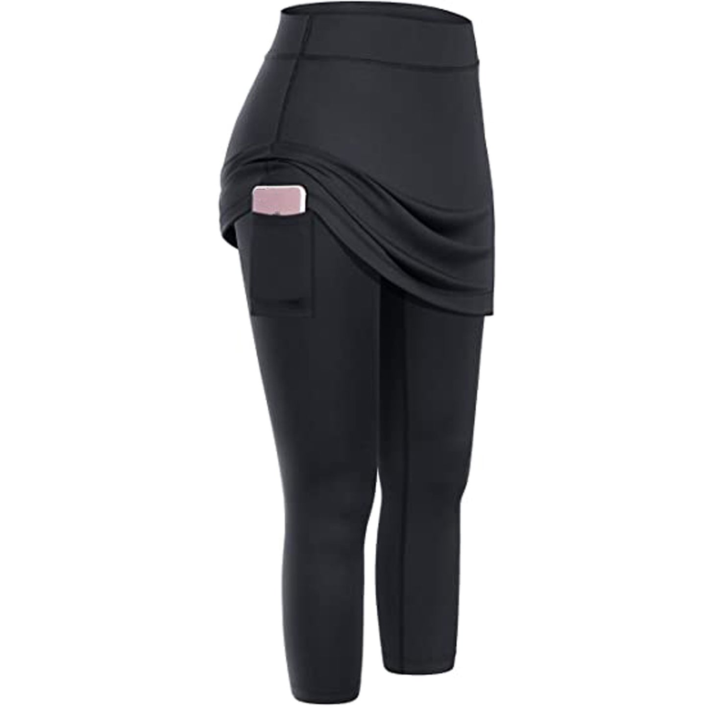 243e2c054a0a52f736c4c21f814bd1b6