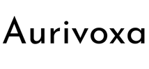 AURIVOXA – Accueil
