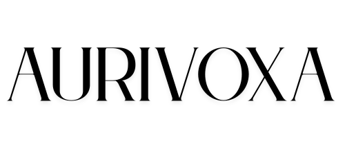 AURIVOXA