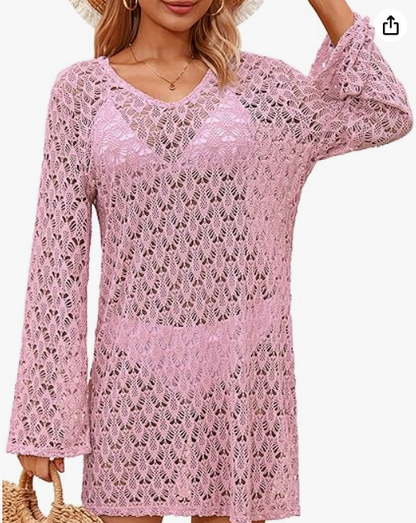 5e1fcd29ce7cd438f2c033a83e03da9d